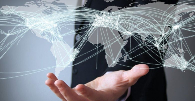 Batavia From IBM Successful Live Transaction