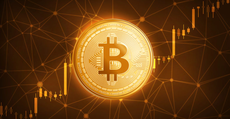 Bitcoin's Quarter From Hell
