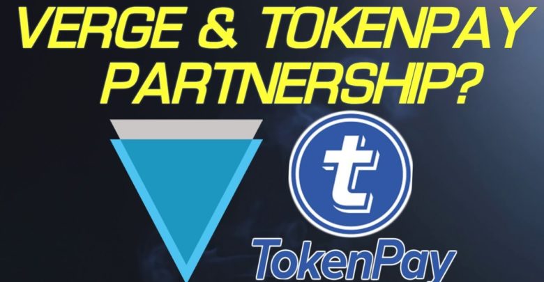 German Banks Partnering with TokenPay & Litecoin
