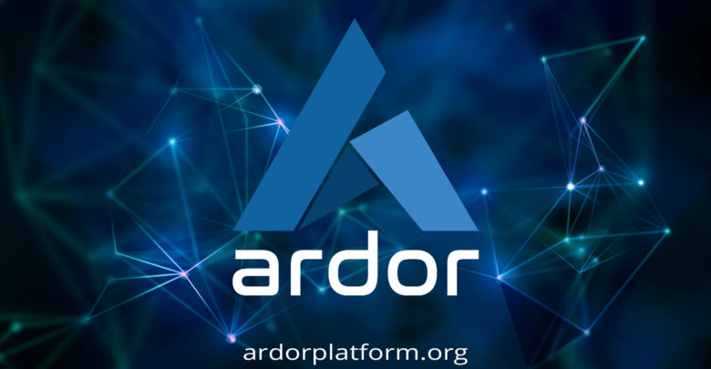How Ardor (ARDR) Blockchain Works, Its Features & Benefits