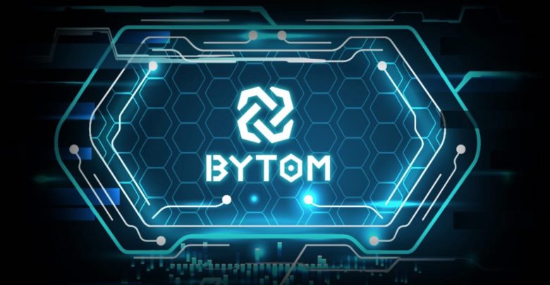How Bytom (BTM) Works & The Innovative Design of Asset Blockchain