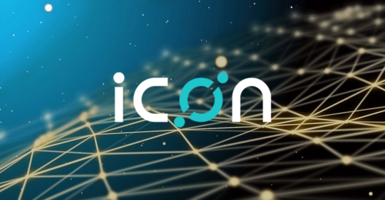How ICON (ICX) Works & Understanding The Loop Fault Tolerance