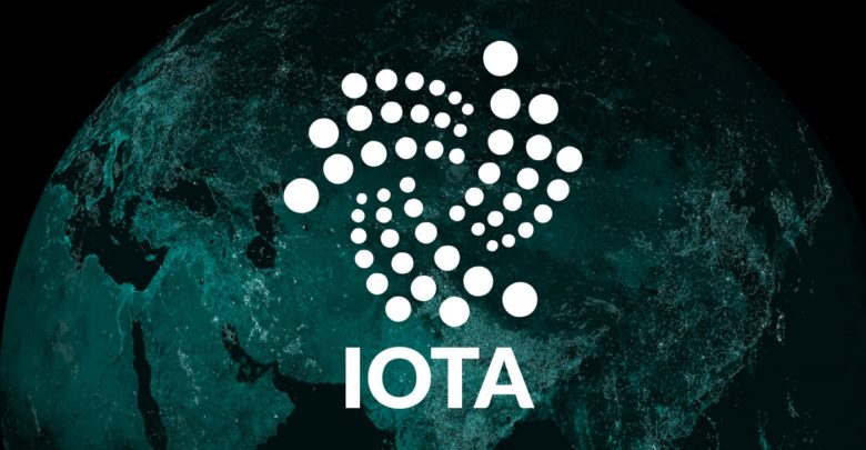 How IOTA Works & Its Journey So Far!