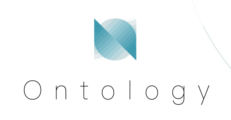 How Ontology (ONT) Works & Its Features