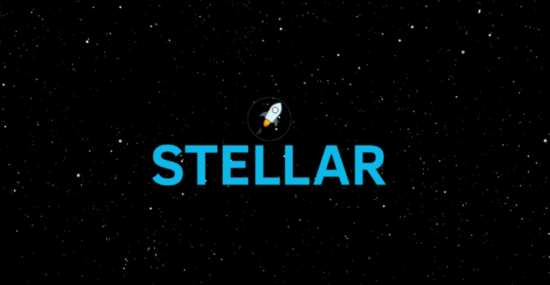 How Stellar Works & It's Historical Background