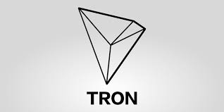 How TRON (TRX) Works & It's Stages of Development