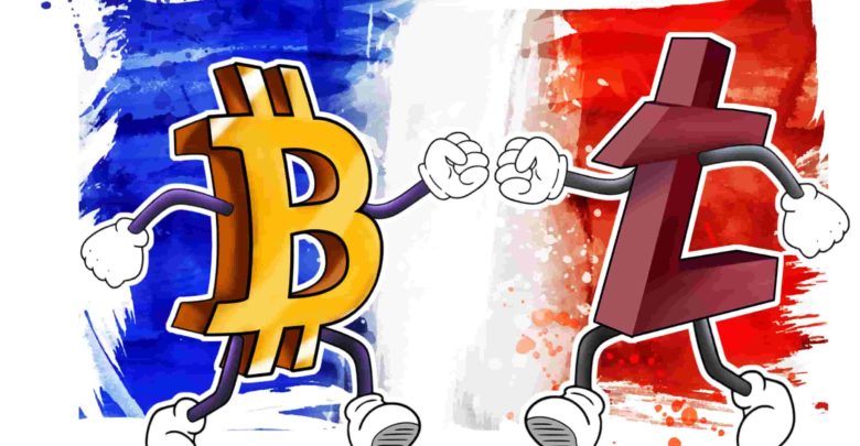 Tax Reduction: A Huge Relief For Crypto Investors In France