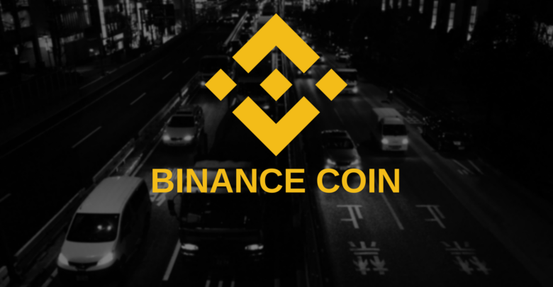 Understanding Binance Coin & The Crypto Exchange