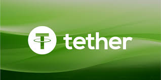 Understanding Tether & Its Privacy Concerns
