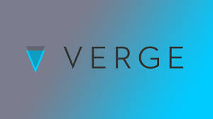 Understanding Verge Coin & How It Ensures Privacy?