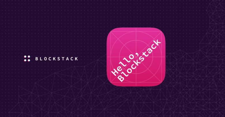 What is Decentralized Internet and how new iOS and Android Mobile Apps will work?