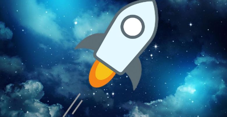 A Brief About Stellar Lumens (XLM)