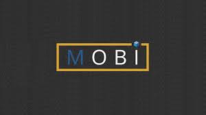 https://blockpublisher.com/blockchain/blockchain-is-taking-over-auto-industry-throughout-the-globe