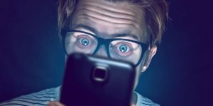 Cryptocurrency Investment - A New Trend Or Harmful Addiction?