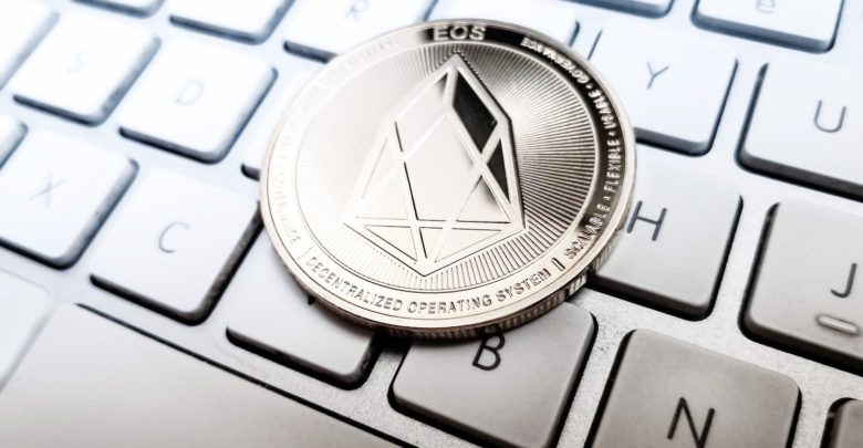 EOS Price Analysis: EOS Trading Above $12.00 as Block.one Fixes Bugs Ahead of MainNet launch