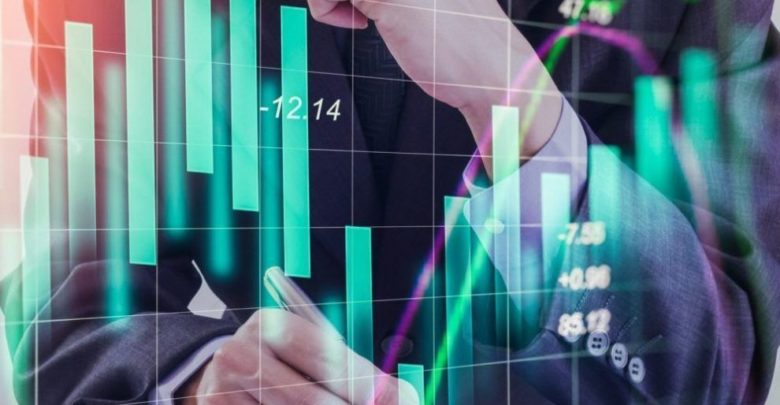 EOS Price Analysis: EOS/USD up 3.26% Ahead of MainNet Launch