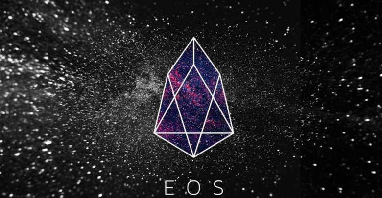 EOS Team Takes ICO Record with $4 Billion in EOS Sales