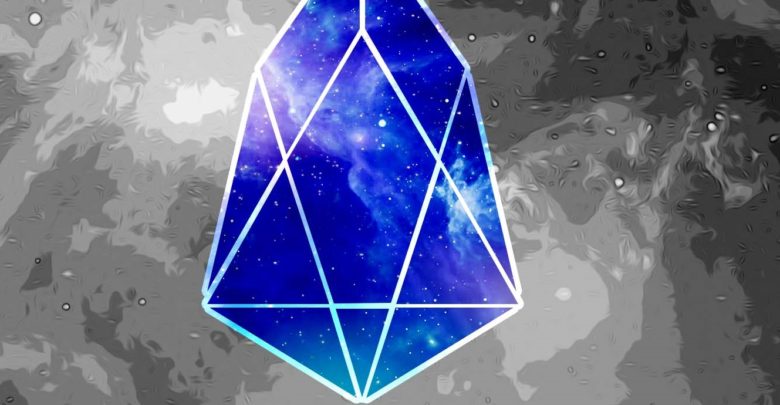 EOS’s MainNet Launch Will Show if Huge Expectations Were Justified