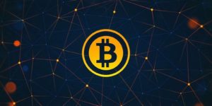 GoTenna Mesh Will be Used to Trade Bitcoin Without Internet