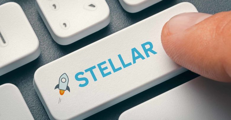 Stellar Distributed 2 Billion XLM to BTC Holders From Last Year's Stellar Build Challenge