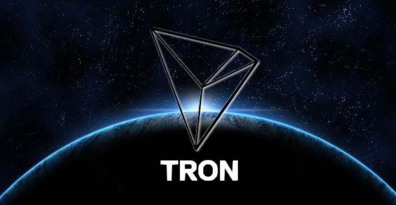 TRON (TRX) MainNet to Launch Today