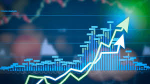 TRON (TRX) Price Analysis: With Launch of MainNet, an Upside is Expected
