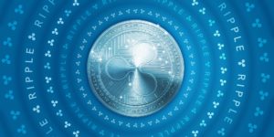 Yet Another Win by Ripple - Partnering With Kuwait Finance House & More