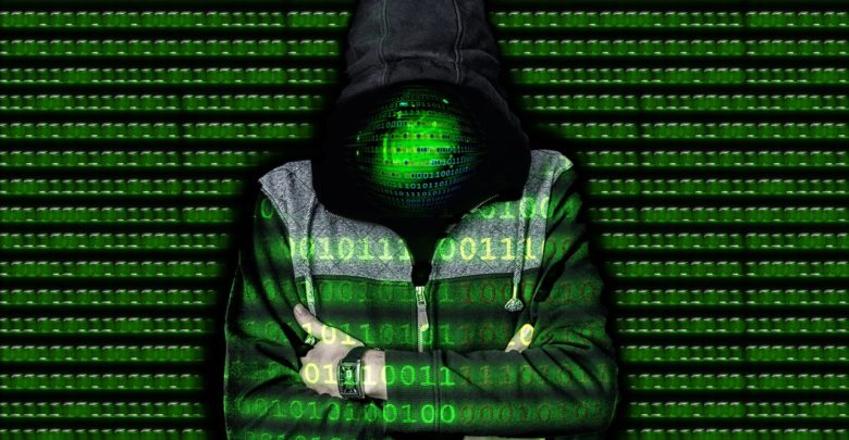 cryptocurrency in dark web