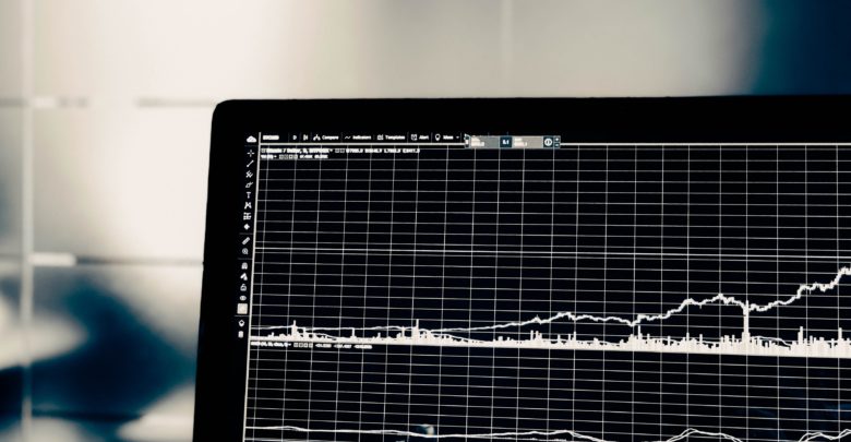 $42 Billion Lost Panic Selling and Market Manipulation are the Primary Reasons of Bitcoin Slump