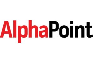 After Teaming up With Royal Mint & CME Group, AlphaPoint Raises $15 Million From Wall Street Billionaire Mike Novogratz