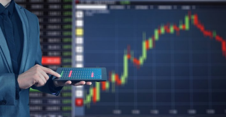 Arthur Hayes Announces Addition of EOS to BitMEX