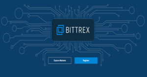 Bittrex