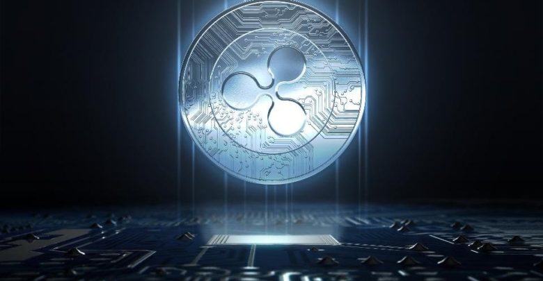 Banks Spend $1.7 Billion in Blockchain Research but Won't Use it for Cross Border Payments, Says Ripple's Schwartz