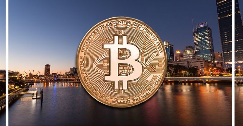 Bitcoin Can Be Used to Buy Duty-Free at Brisbane Airport