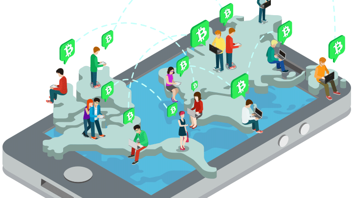 Bitcoin Cash Fund Launches New Web Portal As BCH Adoption Continues