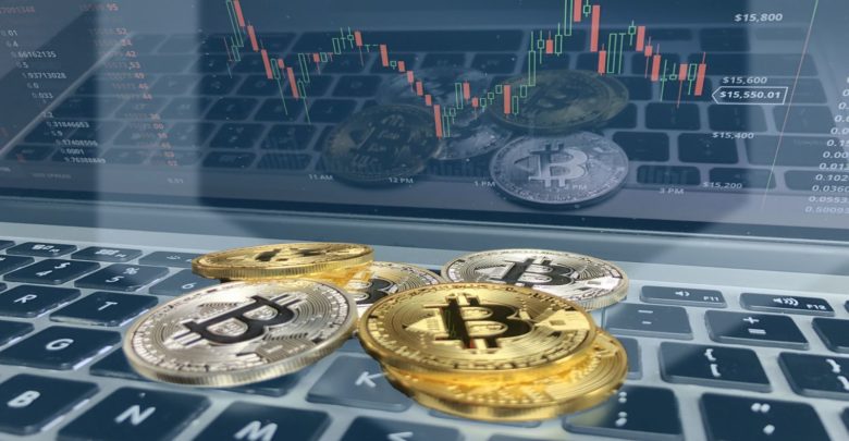 Bitcoin Cash Price Analysis: BCH Looking at $1,100 Mark