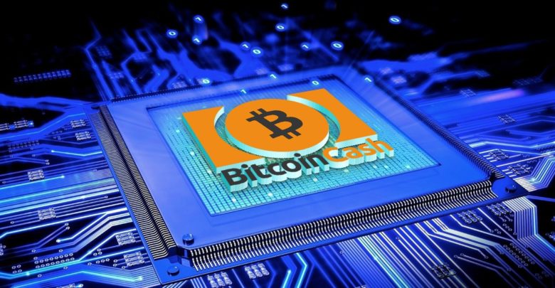 Bitcoin Cash to Gain More Adoption as Bitcoin Loses Traction, Says Electron Cash Wallet