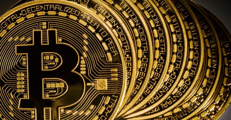 Bitcoin Whales Still Control One Third of BTC Market