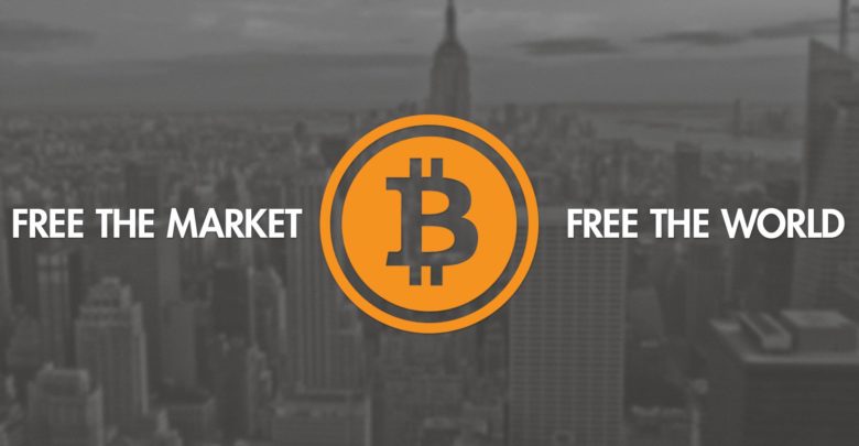 Bitcoin’s Assimilation into Prague’s “Real Life Businesses”