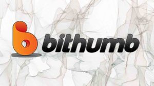 bithumb