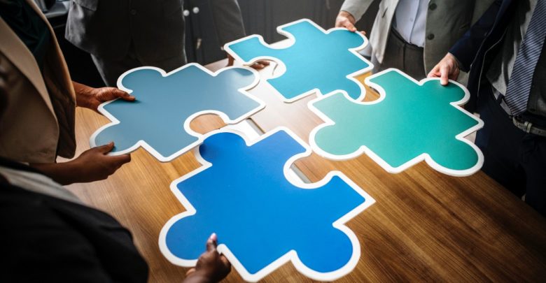 Blockchain Research by Banks Stands at $1.7 Billion Each Year, Report by Greenwich Associates