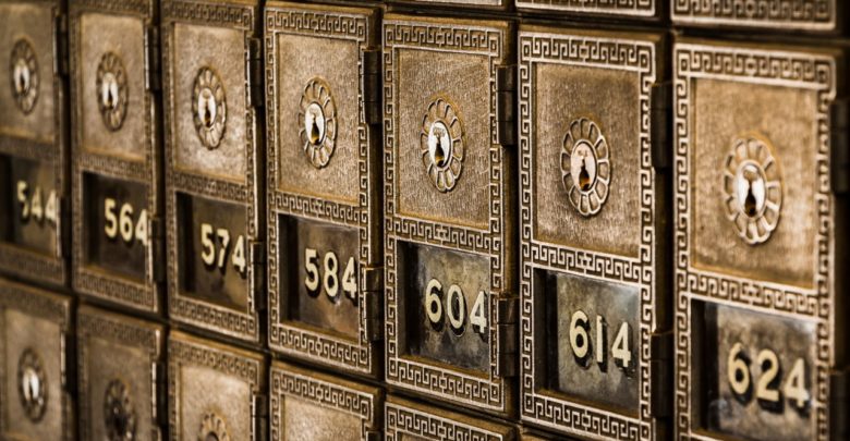 Blockchain Technology Isn't Ready to Support Financial Market Infrastructure, Concludes Dutch Central Bank