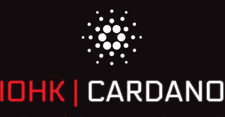 Cardano (ADA) Research Manager Working on Enhancing Efficiency