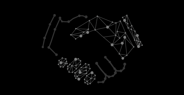 Dr. Doom Believes Ethereum Smart Contracts Only Good in ‘Kangaroo Courts’