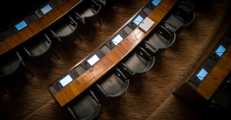EOS MainNet Finally Reaches Voting Threshold Amid Centralization Claims