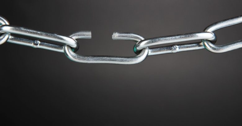 EOS MainNet Launch Receives a ‘No-Go’ Vote, Strengthening the Security Concerns About $4 Billion ICO