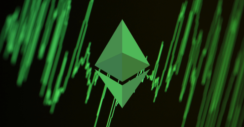 Ethereum Classic Price Spikes By 25% In An Hour Following Coinbase Listing Announcement