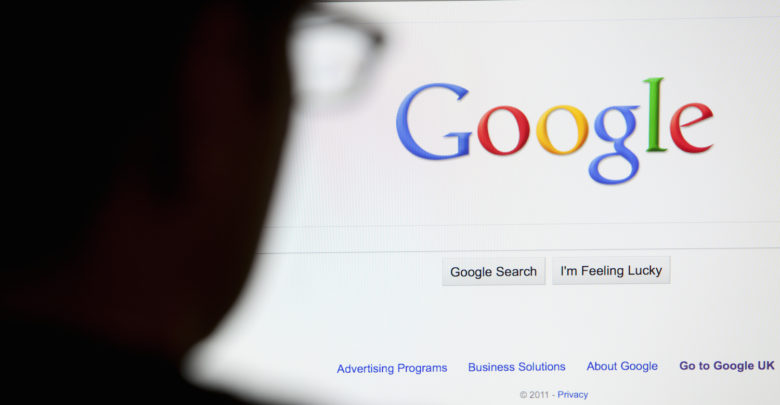 Ethereum Surpasses 100 Million Google Searches