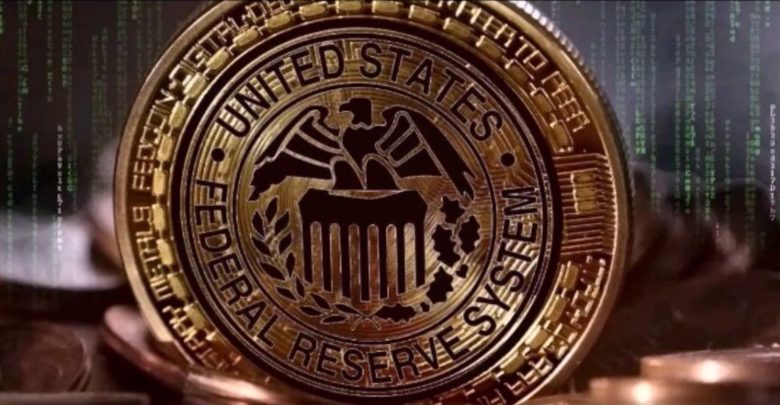FedCoin Should be a Priority For Federal Reserve, Says Former FDIC Chair
