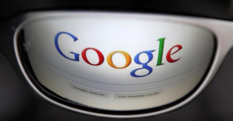 Google Searches for Bitcoin Drops 75% Since The Start of The Year